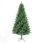 204690127 ARBOL DE NAVIDAD 670 RAMAS 180cm GSC