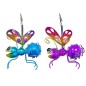 G2202 MARIPOSA SOLAR DECORATIVA METAL+PVC GALIX G2202 MARIPOSA SOLAR DECORATIVA METAL+PVC GALIX