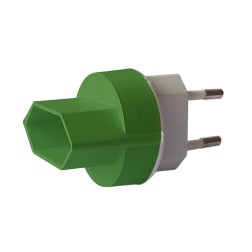 INTERMITENTE 100W APIGEN