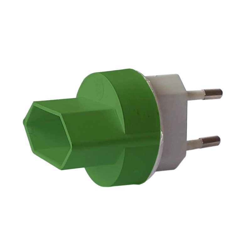 INTERMITENTE 100W APIGEN