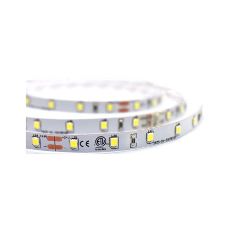 54994 5m TIRA LED 4000K 24V 14,4W-m SMD2835 LEDESM