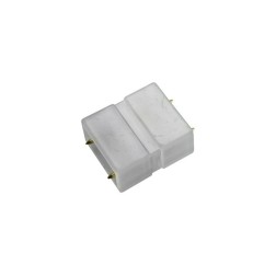 81-030-EMPALME EMPALME PARA TIRA LED 81-030 DH