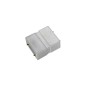 81-030-EMPALME EMPALME PARA TIRA LED 81-030 DH