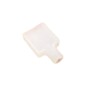 2400294 ACCESORIO TIRA LED PROFESIONAL 230V TAPA INICIAL F-BRIGHT