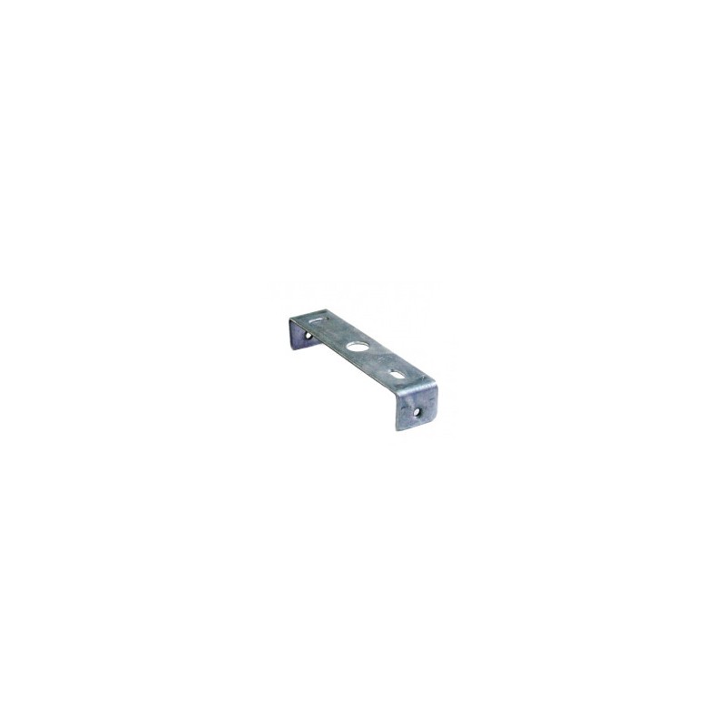 H0330A SOPORTE TRASERO ALTO PARA REF 7000038 H0330A SOPORTE TRASERO ALTO PARA REF 7000038