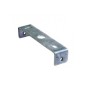 H0330A SOPORTE TRASERO ALTO PARA REF 7000038 H0330A SOPORTE TRASERO ALTO PARA REF 7000038