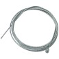 0788125E 125cm CABLE ACERO 1,2mm C-TERMINAL KOALA