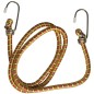 3300132 1,5m CINCHA DE AMARRE ELASTICA 8mm GSC