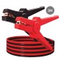 107005001 PINZAS DE BATERIA 3M- 16mm2 200A GSC 107005001 PINZAS DE BATERIA 3M- 16mm2 200A GSC