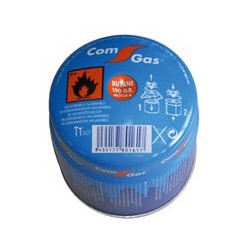 1120 CARTUCHO PERFORACION 190grs DESECHABLE