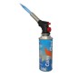 1048 KIT SOPLETE + CARTUCHO COMGAS 227gr