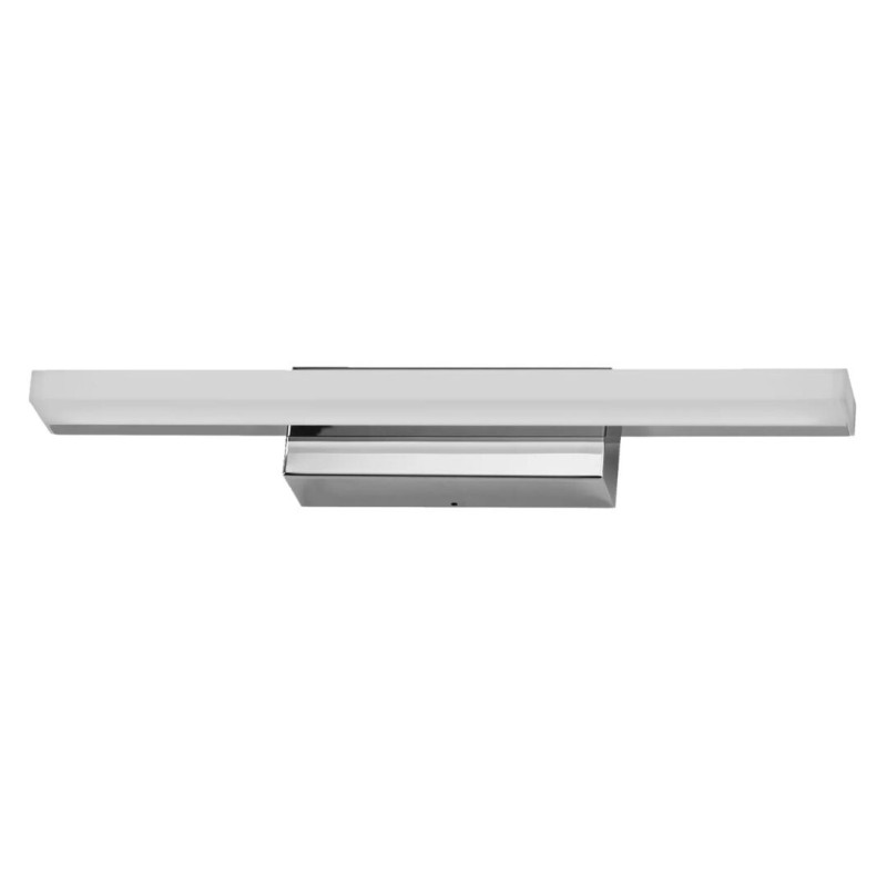 279157 APLIQUE LED BAÑO CROMO 6,8W CCT 400mm ORBIS MIRROR LEDVANCE 279157 APLIQUE LED BAÑO CROMO 6,8W CCT 400mm ORBIS MIRROR LEDVANCE