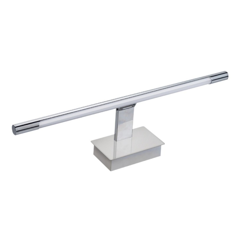 2001920 APLIQUE LED ESPEJO 5W 6500K
