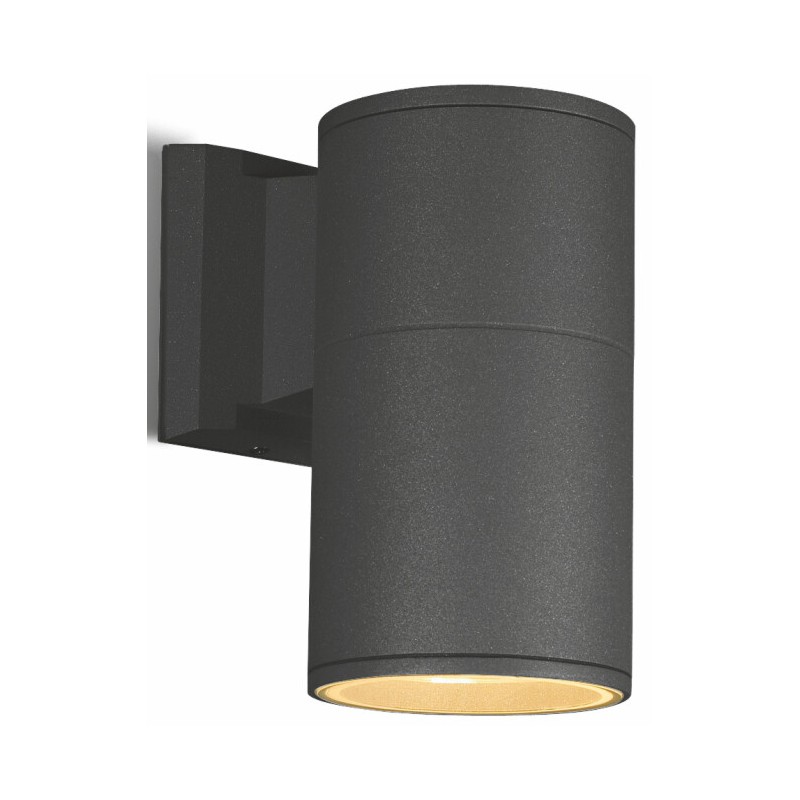 32834 APLIQUE SUPERFICIE 20W E27 IP54 NIPTON 32834 APLIQUE SUPERFICIE 20W E27 IP54 NIPTON
