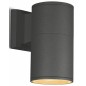 32834 APLIQUE SUPERFICIE 20W E27 IP54 NIPTON 32834 APLIQUE SUPERFICIE 20W E27 IP54 NIPTON