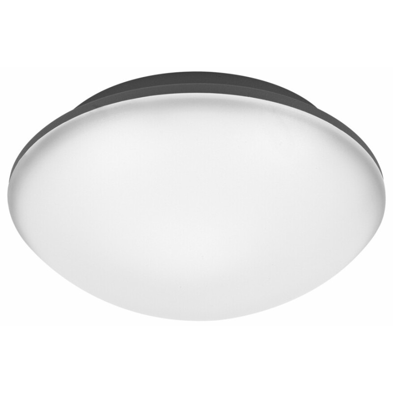 32873 PLAFON LED SUPERFICIE 10W 3000K IP54 DELHI 32873 PLAFON LED SUPERFICIE 10W 3000K IP54 DELHI