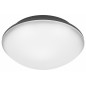 32873 PLAFON LED SUPERFICIE 10W 3000K IP54 DELHI 32873 PLAFON LED SUPERFICIE 10W 3000K IP54 DELHI