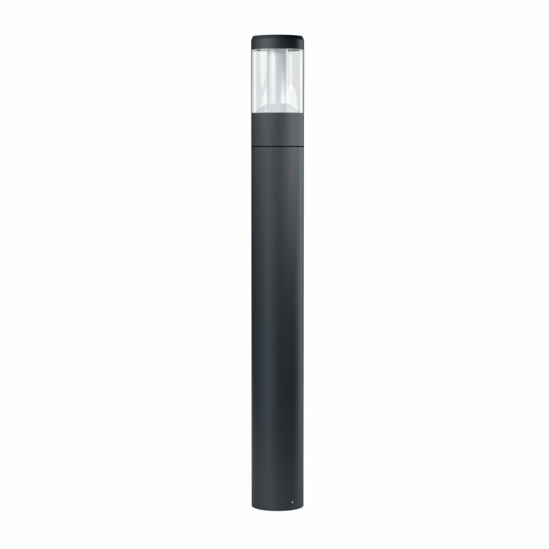 205055 BALIZA LED EXTERIOR MODERN 12W 3000K 90cm 205055 BALIZA LED EXTERIOR MODERN 12W 3000K 90cm