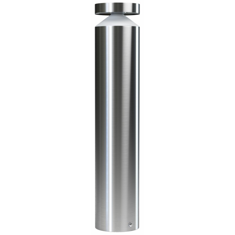 032583 BALIZA LED CYLINDER 6W 3000K 50cm IP44 032583 BALIZA LED CYLINDER 6W 3000K 50cm IP44