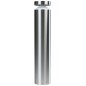 032583 BALIZA LED CYLINDER 6W 3000K 50cm IP44 032583 BALIZA LED CYLINDER 6W 3000K 50cm IP44