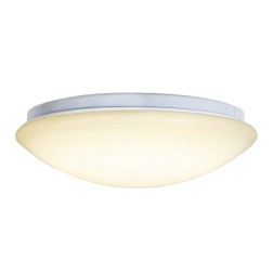 2801475 PLAFON LED REDONDO 24W 6500K 120º F-BRIGHT