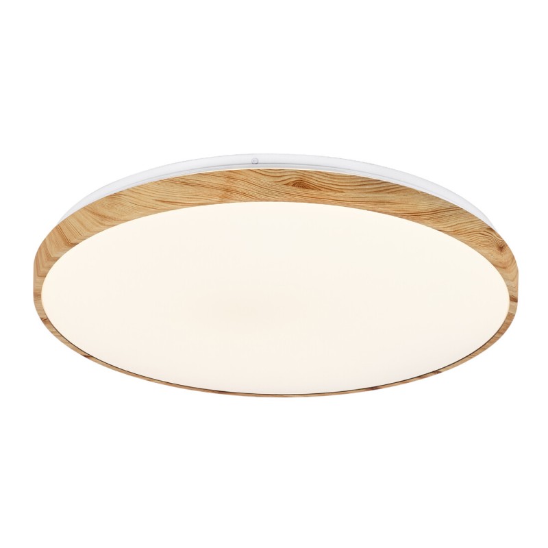 10381 PLAFON LED COPENHAGUE REG 48W 3000-4000-6000 ø500 HAYA JUERIC 10381 PLAFON LED COPENHAGUE REG 48W 3000-4000-6000 ø500 HAYA JUERIC