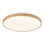 10381 PLAFON LED COPENHAGUE REG 48W 3000-4000-6000 ø500 HAYA JUERIC 10381 PLAFON LED COPENHAGUE REG 48W 3000-4000-6000 ø500 HAYA JUERIC