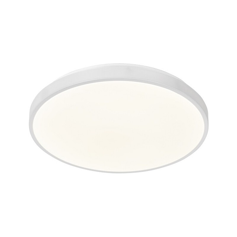 10408 PLAFON LED OVA NEUTRO 50W 4000K 40cm JUERIC 10408 PLAFON LED OVA NEUTRO 50W 4000K 40cm JUERIC