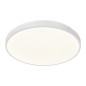 10408 PLAFON LED OVA NEUTRO 50W 4000K 40cm JUERIC 10408 PLAFON LED OVA NEUTRO 50W 4000K 40cm JUERIC