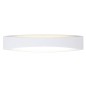 3008-C APLIQUE LED PARED 12W 3000K BLANCO MATE 3008-C APLIQUE LED PARED 12W 3000K BLANCO MATE