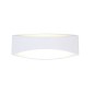 3008-M-C APLIQUE LED PARED 7W 3000K BLANCO MATE