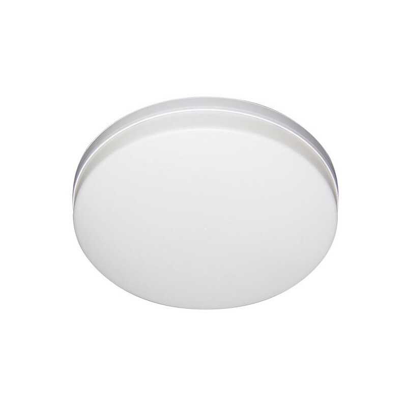 145793601 PLAFON LED REDONDO TRUENO 36W 4000K