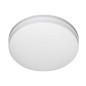 145793601 PLAFON LED REDONDO TRUENO 36W 4000K
