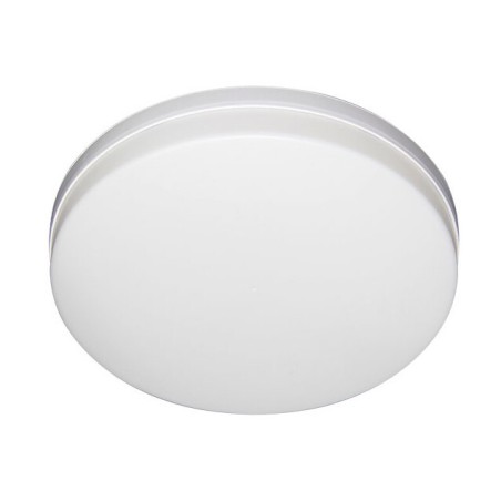 145784801 PLAFON LED REDONDO TRUENO 48W 6500K
