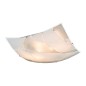 40403-2 LAMPARA DE TECHO 2XE27 60W PARANJA GLOBO 40403-2 LAMPARA DE TECHO 2XE27 60W PARANJA GLOBO