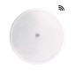 67413 PLAFON LED SENSOR PIR 18W 4000K ALG