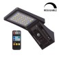 200210017 APLIQUE SOLAR LED GANDA REGULABRE 3W IP65 GSC 200210017 APLIQUE SOLAR LED GANDA REGULABRE 3W IP65 GSC