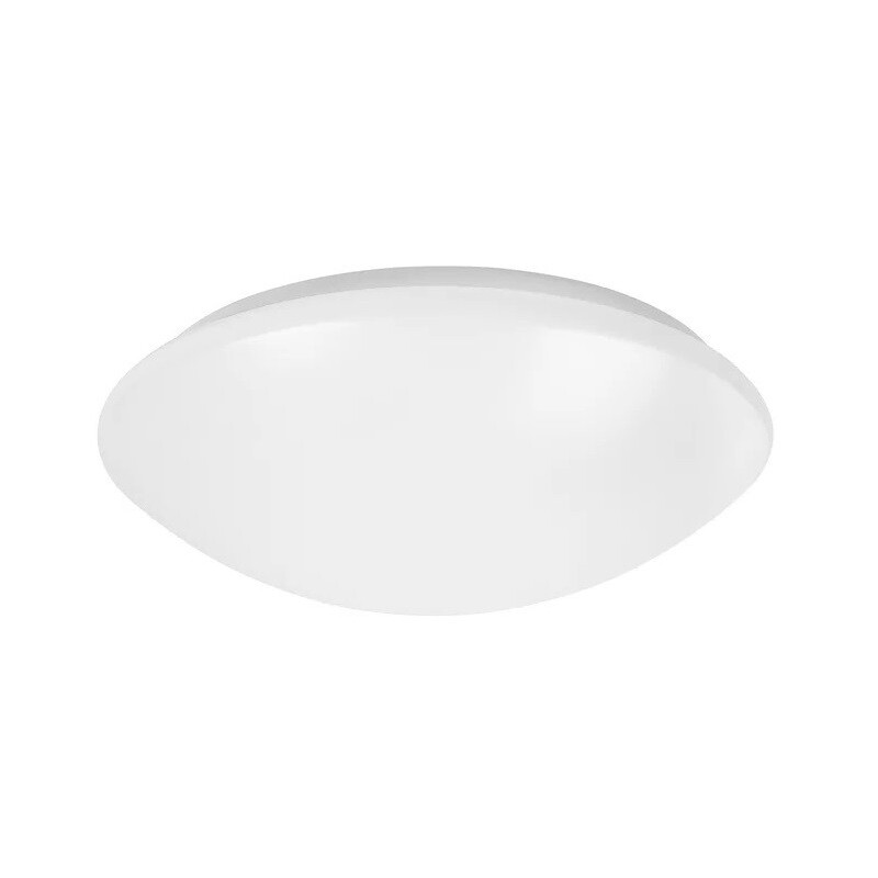 762497 PLAFON LED SUPERFICIE 13W 4000K 25cm ESSENTIAL LEDVANCE