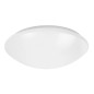 762497 PLAFON LED SUPERFICIE 13W 4000K 25cm ESSENTIAL LEDVANCE