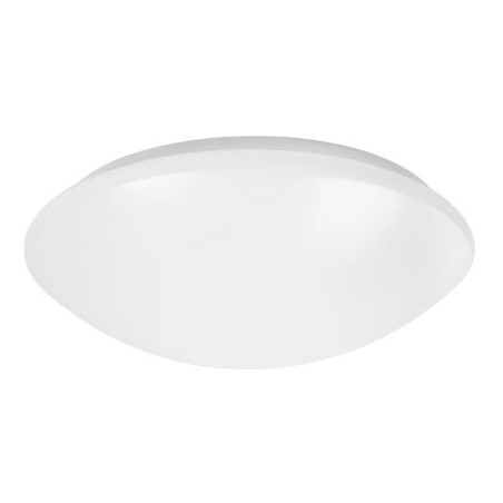 003158 PLAFON LED SUPERFICIE 24W 6500K 40cm ESSENTIAL LEDVANCE