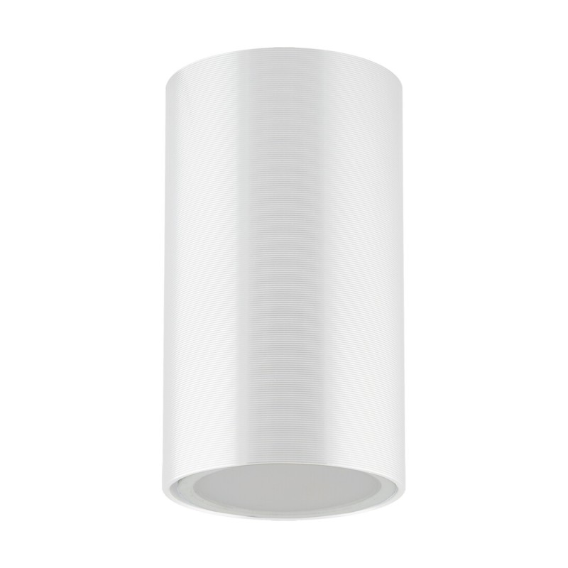 03566 APLIQUE DE TECHO BLANCO GU10 35W IP20 Ø56 OTTO STRÜHM 03566 APLIQUE DE TECHO BLANCO GU10 35W IP20 Ø56 OTTO STRÜHM