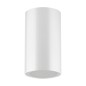03566 APLIQUE DE TECHO BLANCO GU10 35W IP20 Ø56 OTTO STRÜHM 03566 APLIQUE DE TECHO BLANCO GU10 35W IP20 Ø56 OTTO STRÜHM