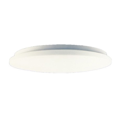 2801477 PLAFON LED REDONDO 32W 6500K 120º F-BRIGHT