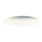 2801477 PLAFON LED REDONDO 32W 6500K 120º F-BRIGHT 2801477 PLAFON LED REDONDO 32W 6500K 120º F-BRIGHT