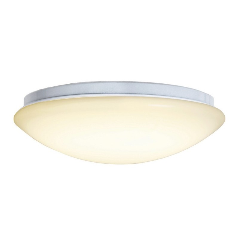 2801473 PLAFON LED REDONDO 12W 6500K 120º F-BRIGHT