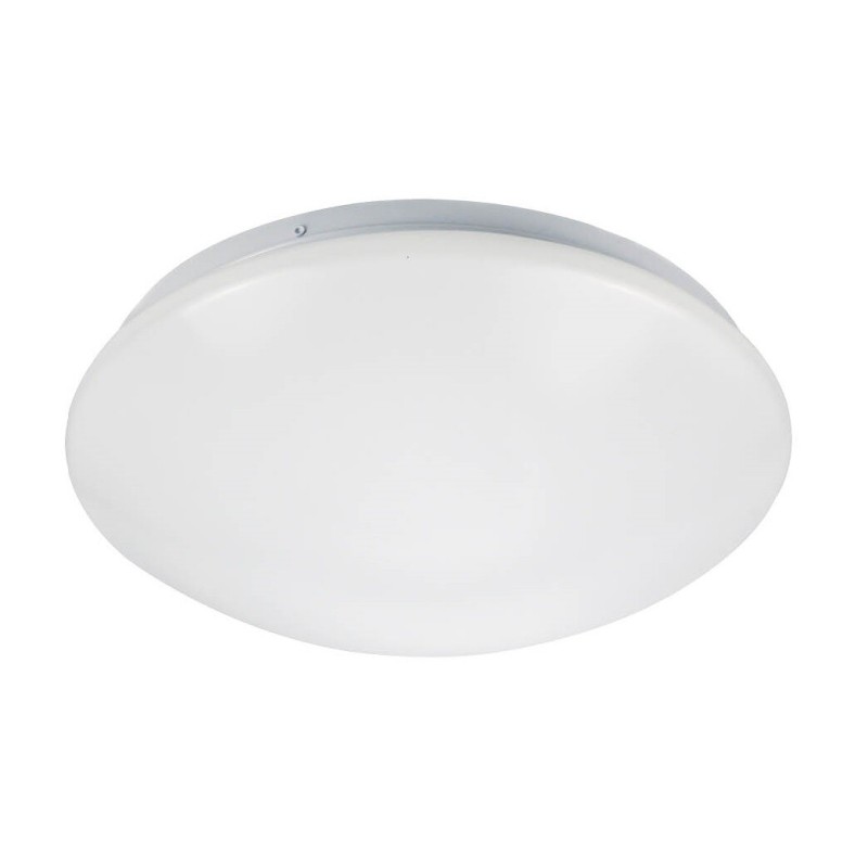 203605091 PLAFON TECHO LED 12W 6500k BIRAI GSC