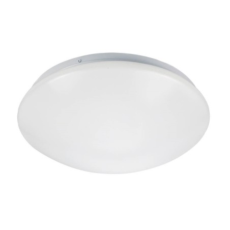 203605091 PLAFON TECHO LED 12W 6500k BIRAI GSC