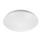 203605091 PLAFON TECHO LED 12W 6500k BIRAI GSC