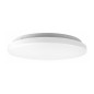 203605049 PLAFON LED REDONDO ELDA 24W BLANCO 6500K GSC
