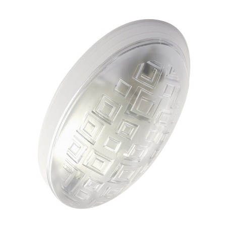 4313 APLIQUE OVALADO E27 MURAL STRÜHM